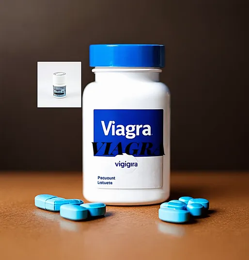 Ou acheter viagra sur